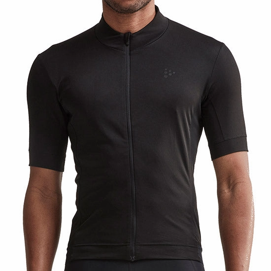 Craft Essence jersey - Black