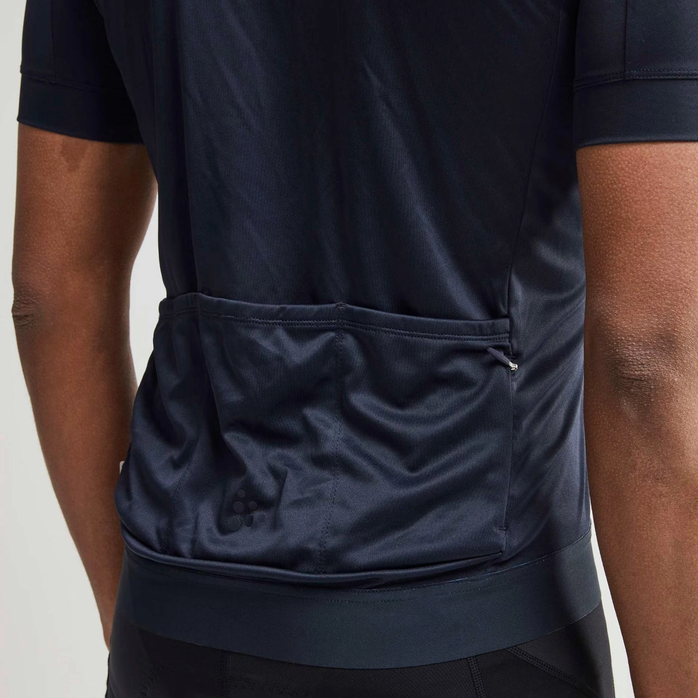 Craft Essence jersey - Dark Blue