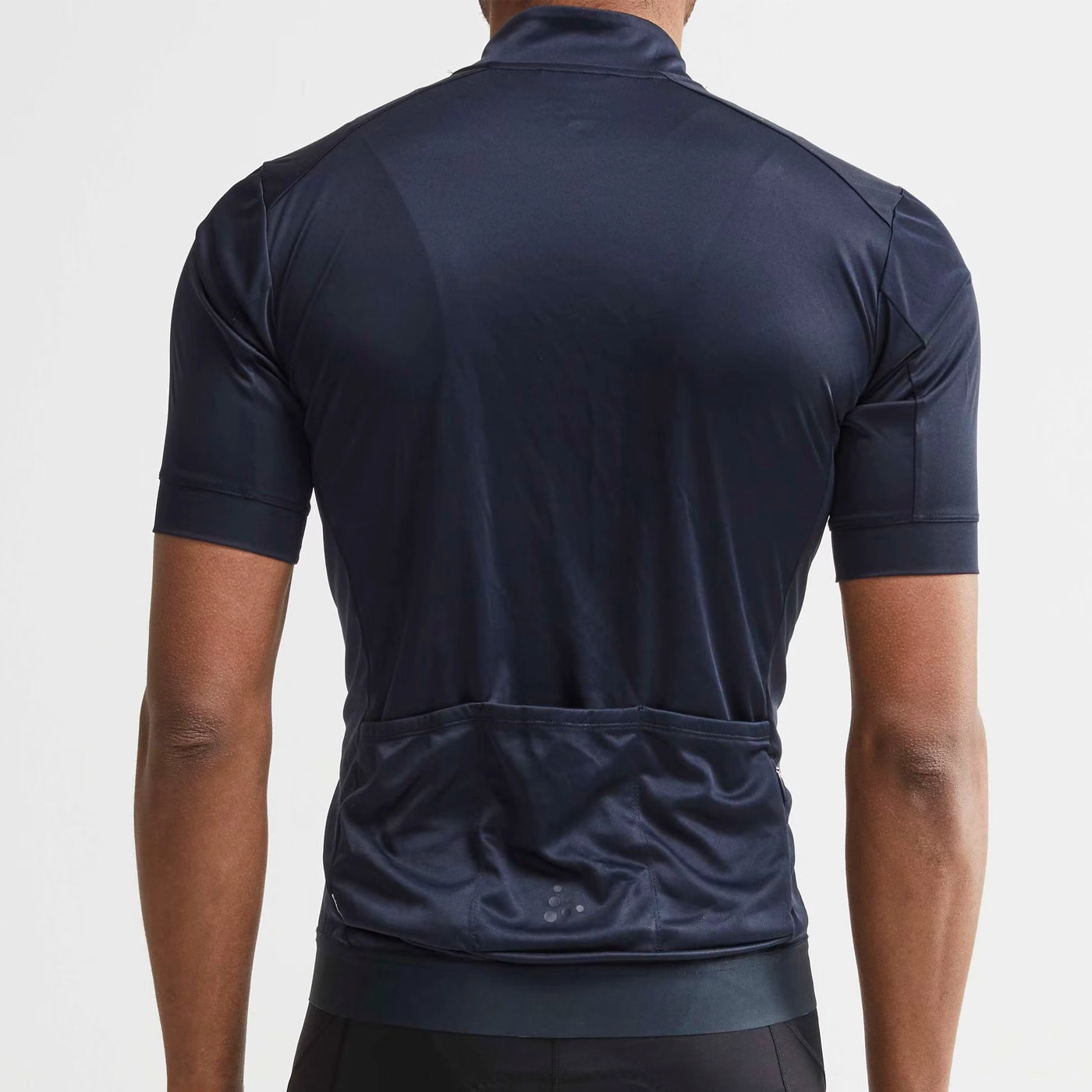 Craft Essence jersey - Dark Blue