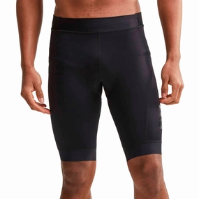 Craft Essence shorts - Black