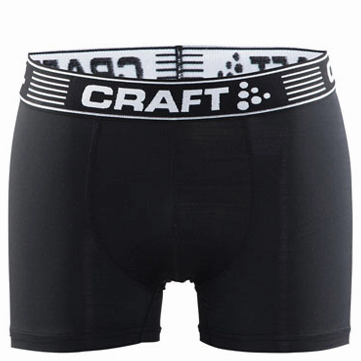 Craft Greatness Bike boxers - Black