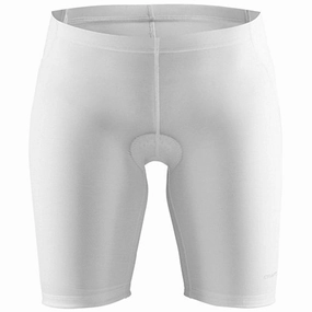 Craft Greatness woman Boxer - White