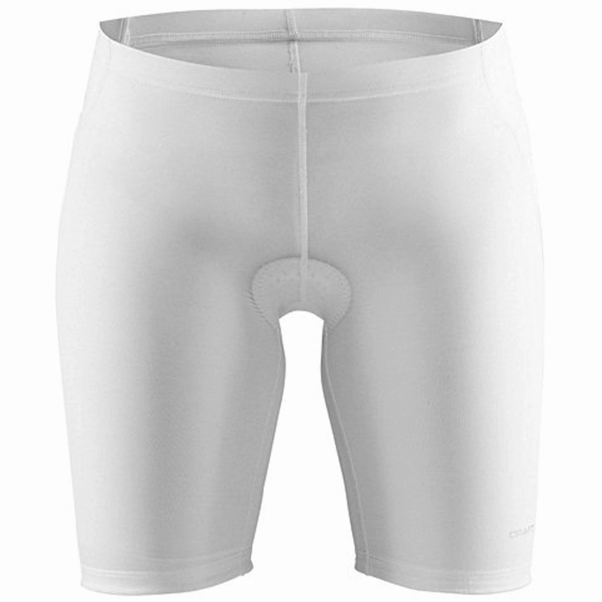 Craft Greatness woman Boxer - White