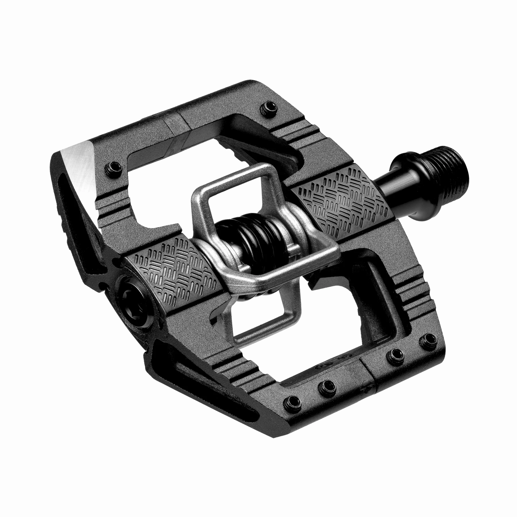 Crankbrothers Mallet Enduro Pedals