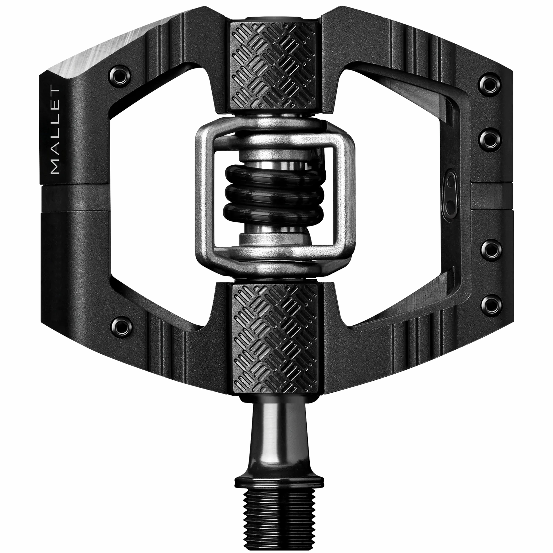 Crankbrothers Mallet Enduro Pedals