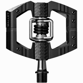Crankbrothers Mallet Enduro Pedals