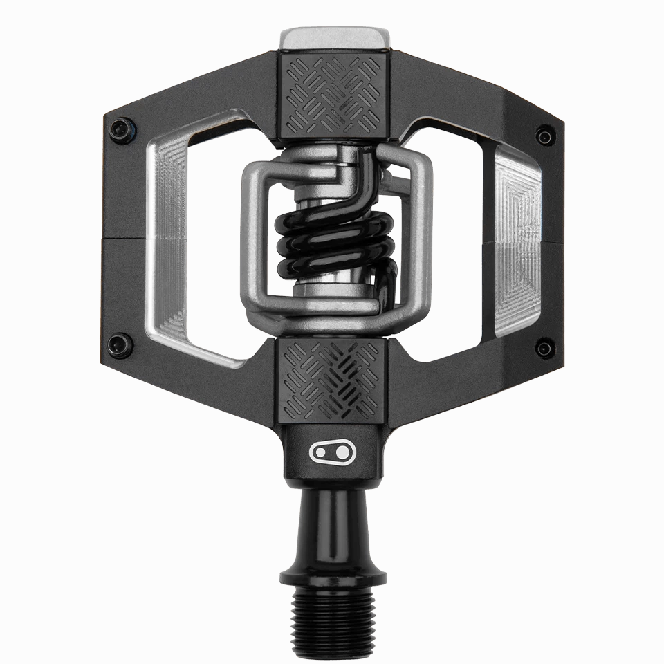 Crankbrothers Mallet Trail