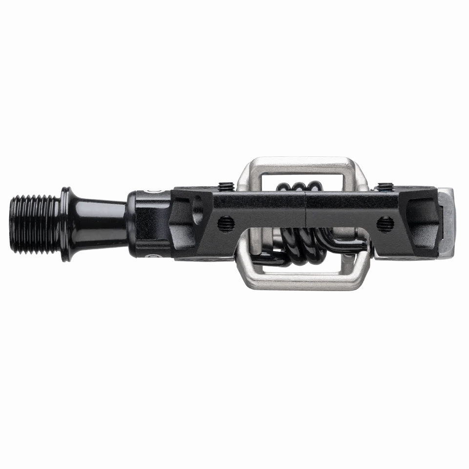 Crankbrothers Mallet Trail
