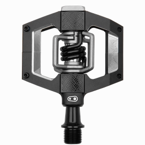 Crankbrothers Mallet Trail