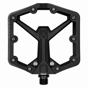 Crankbrothers Stamp 1 Gen 2 MTB Pedal - Large