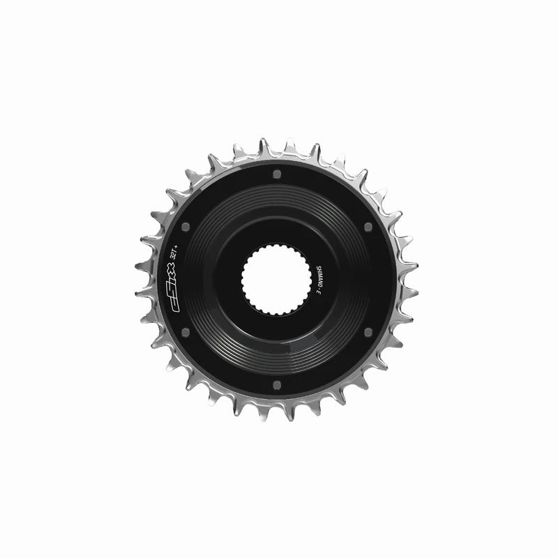 CSIXX Shimano E-Ring