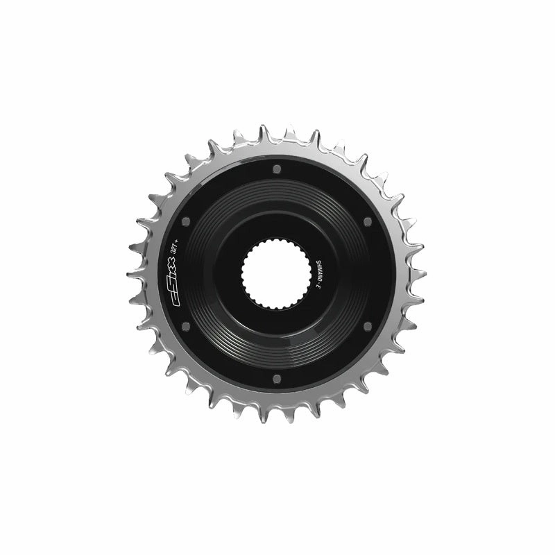 CSIXX Shimano E-Ring