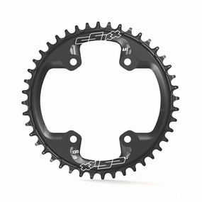 CSIXX  Shimano GRX Chainring