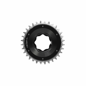 CSIXX TQ E-Ring
