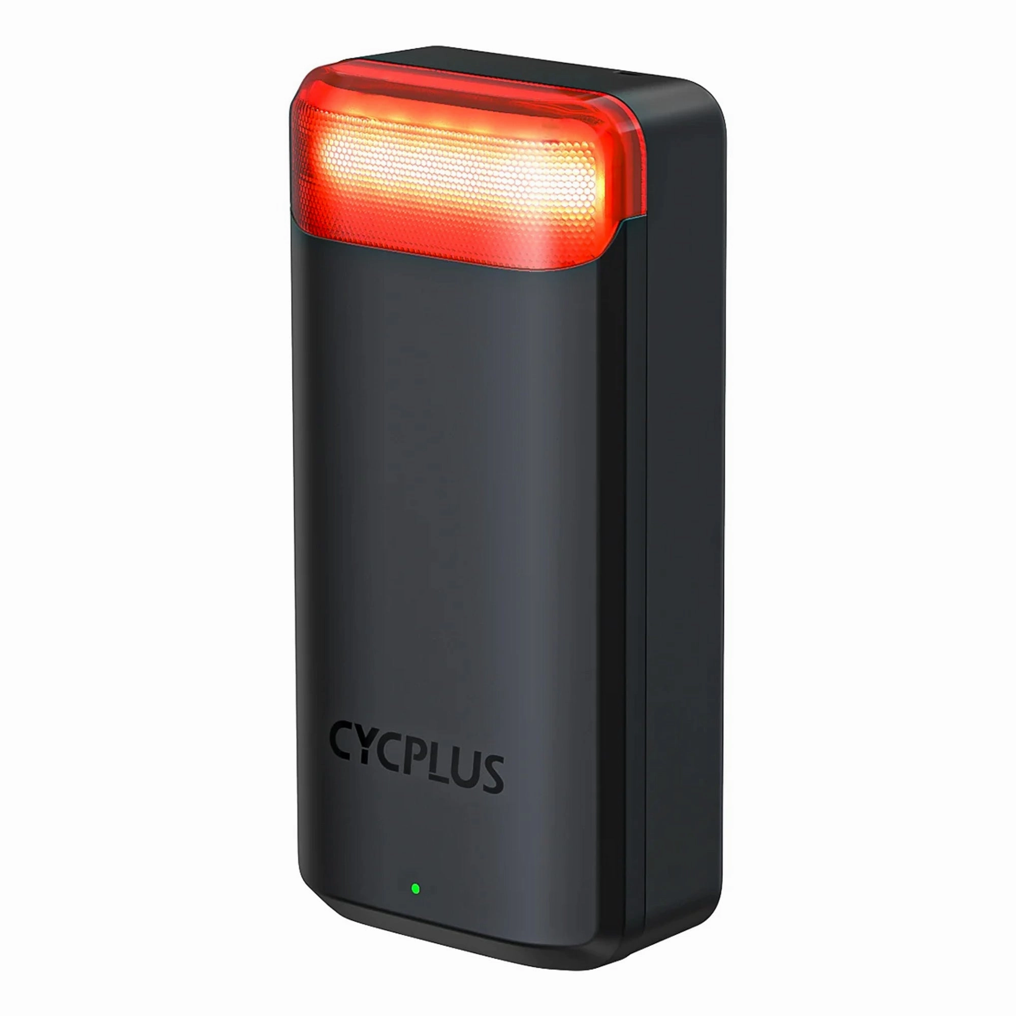 Cycplus L7 Radar Taillight