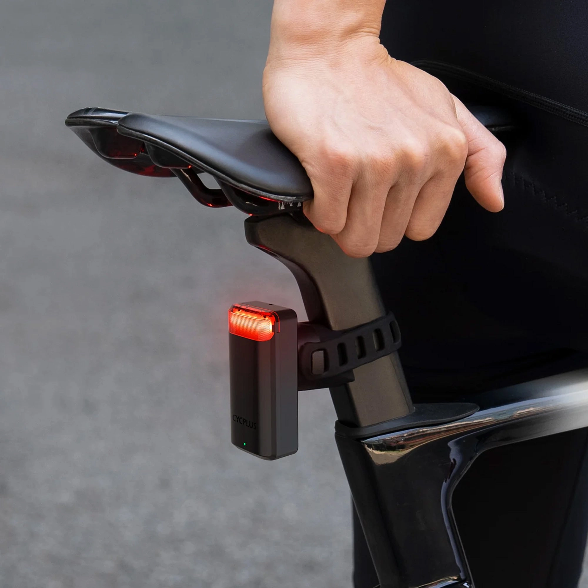 Cycplus L7 Radar Taillight