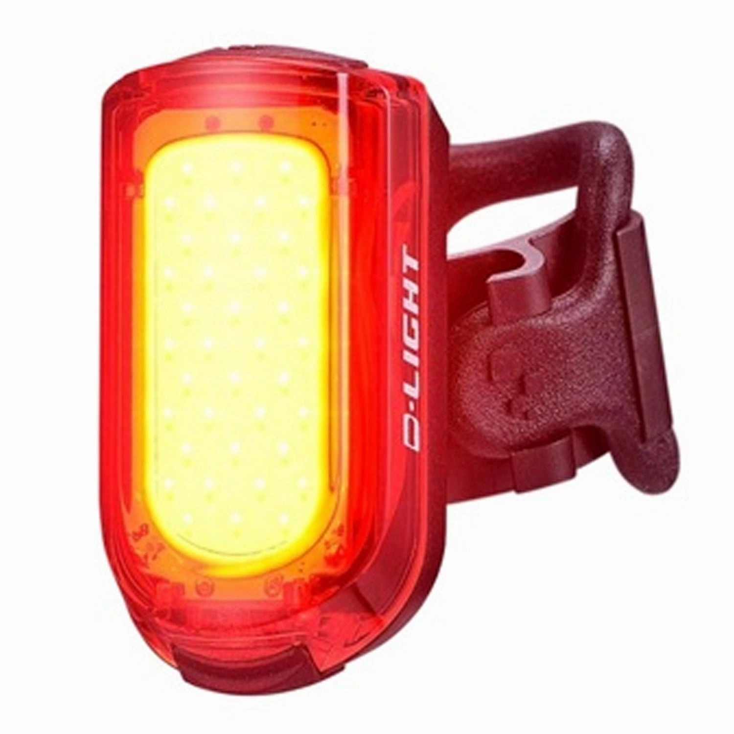 D-Light CG-217R rear Light