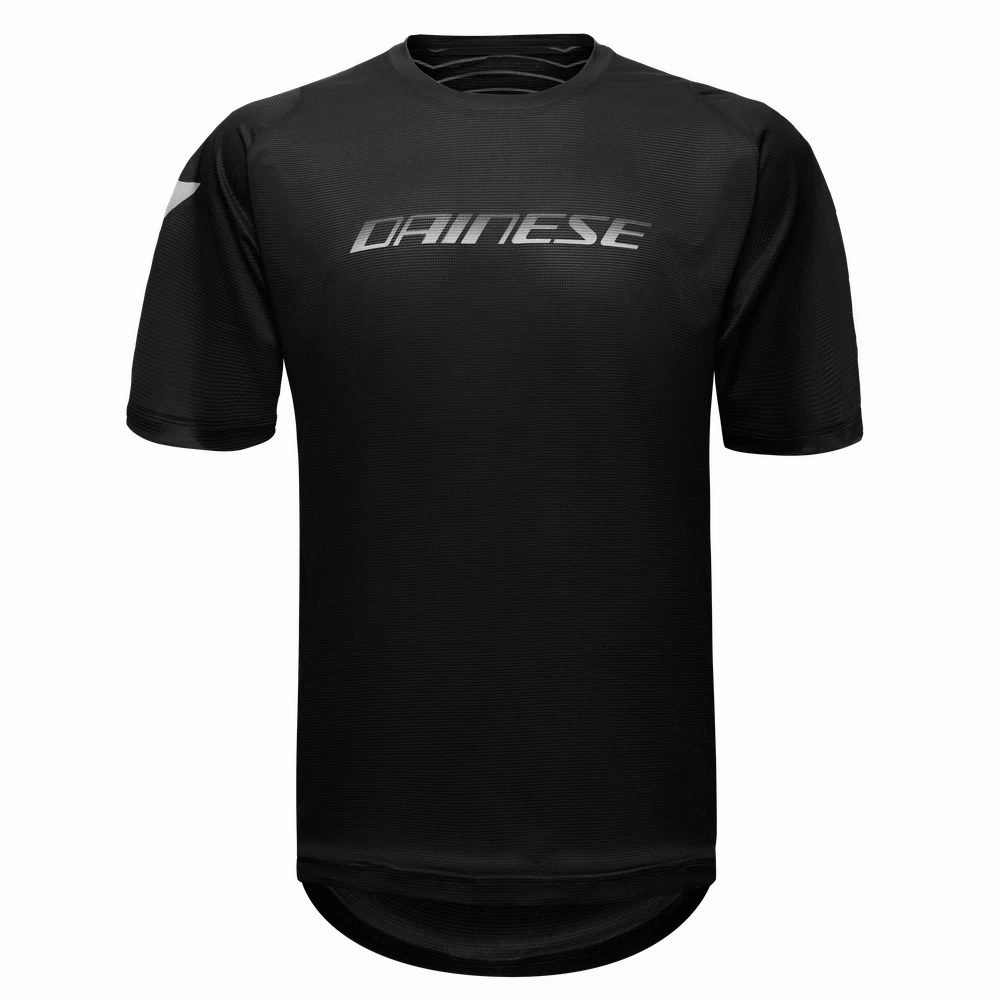 Dainese HG Aer jersey - Black