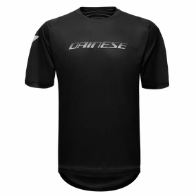Dainese HG Aer jersey - Black