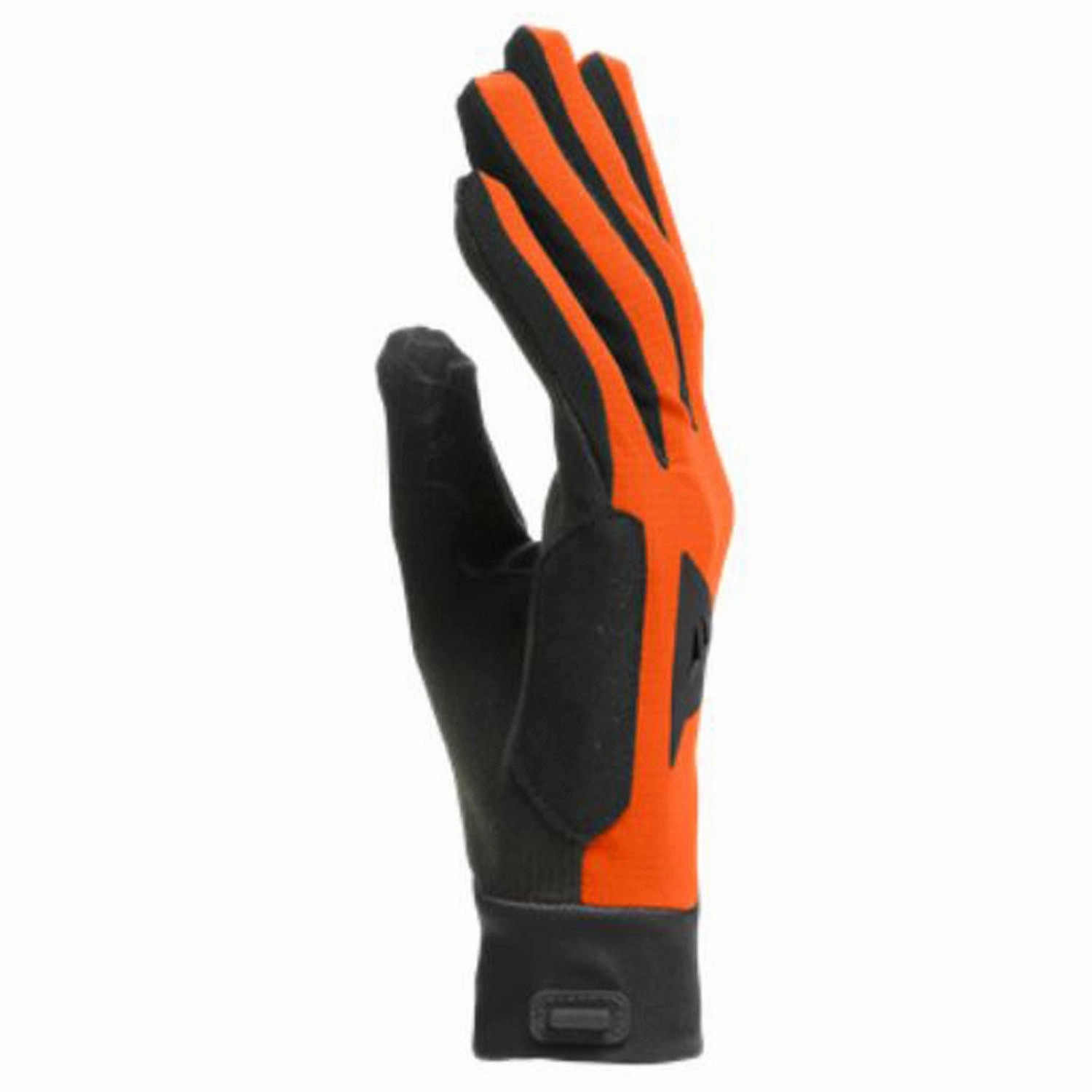 Dainese HG Caddo Gloves - Orange