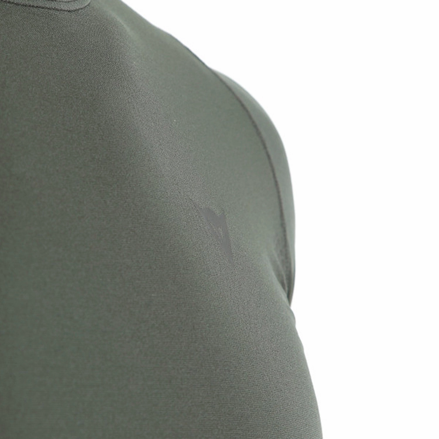 Dainese HGL Baciu jersey - Green