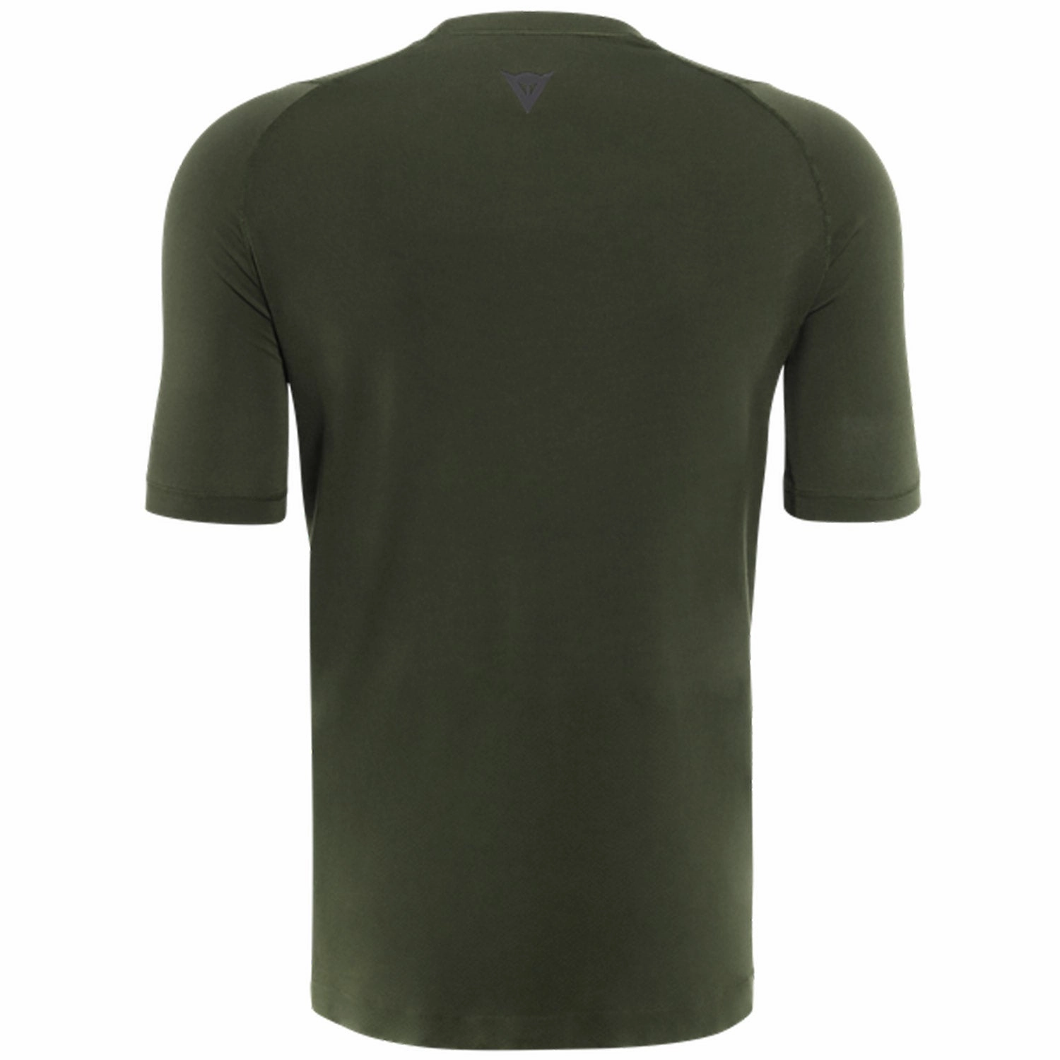 Dainese HGL Baciu jersey - Green