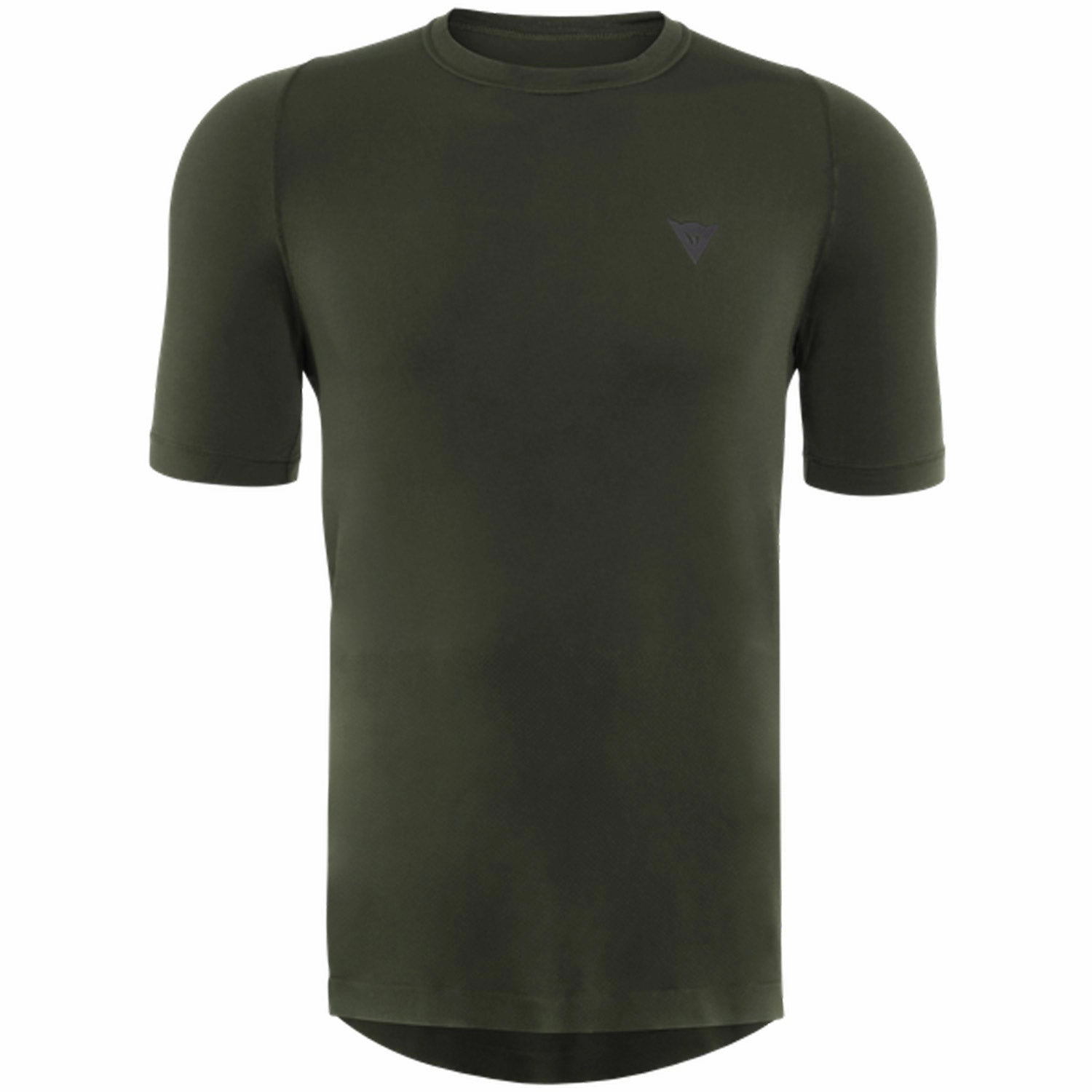 Dainese HGL Baciu jersey - Green