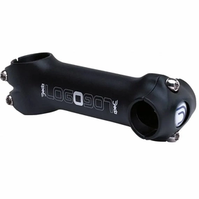 DEDA Logo Stem