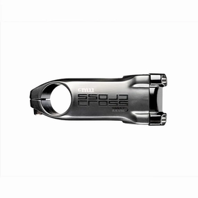 DEDA Mud Cross Team Stem
