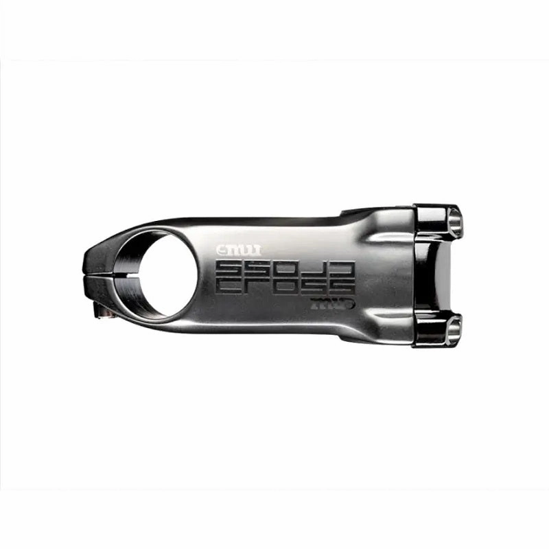DEDA Mud Cross Team Stem