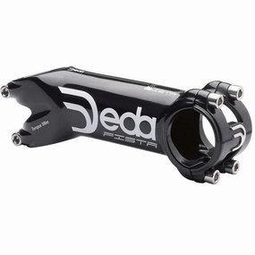 DEDA Pista Stem
