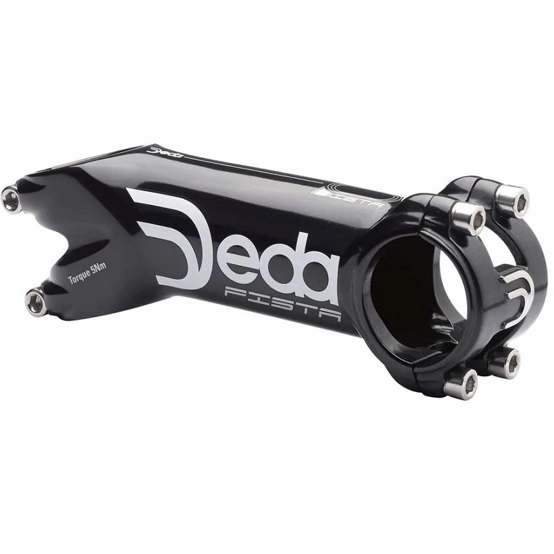 DEDA Pista Stem