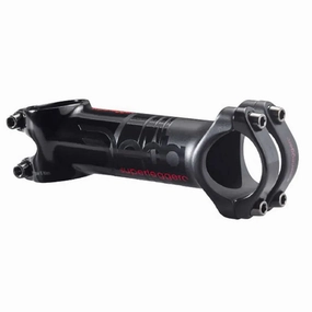 DEDA Superleggero Stem