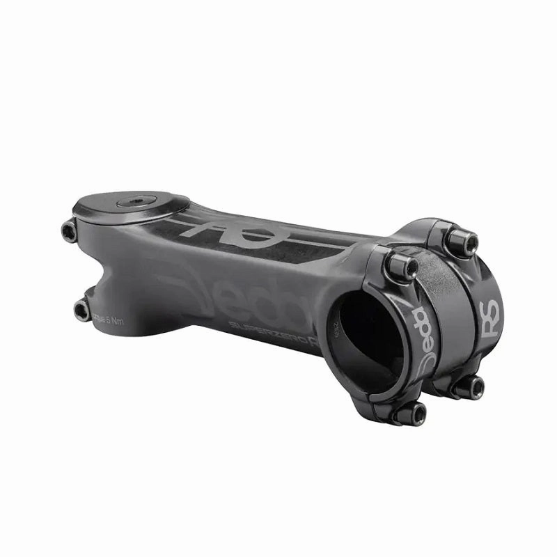 DEDA Superzero RS Stem