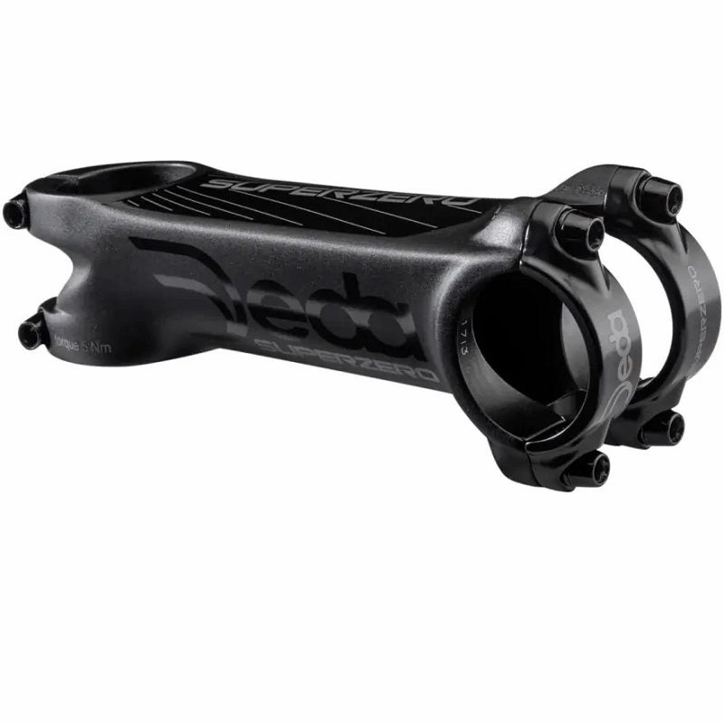 DEDA Superzero Stem
