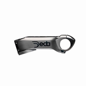 DEDA Vinci Stem