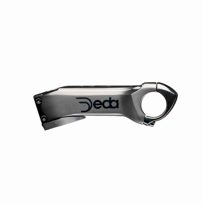 DEDA Vinci Stem