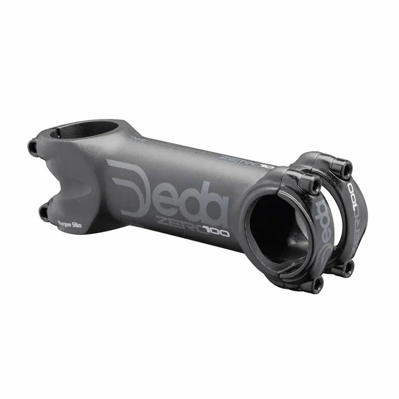 DEDA Zero 100 Stem