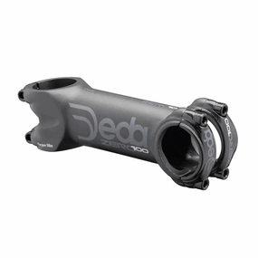 DEDA Zero 100 Stem