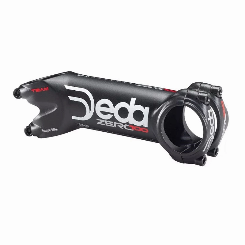 DEDA Zero 100 Team Stem