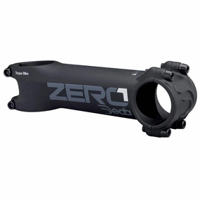 DEDA Zero 1 Stem