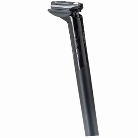 DEDA Zero 2 Seatpost