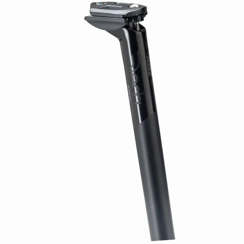DEDA Zero 2 Seatpost