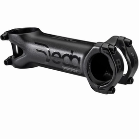 DEDA Zero 2 Stem