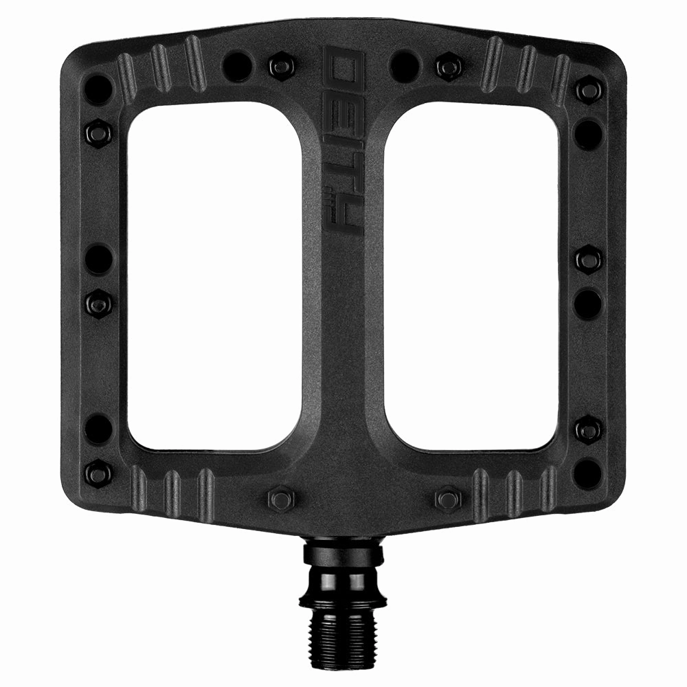 DEITY - DEFTRAP PEDAL