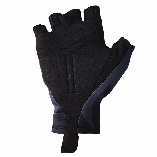 DKB Vivione V1 glove - Black