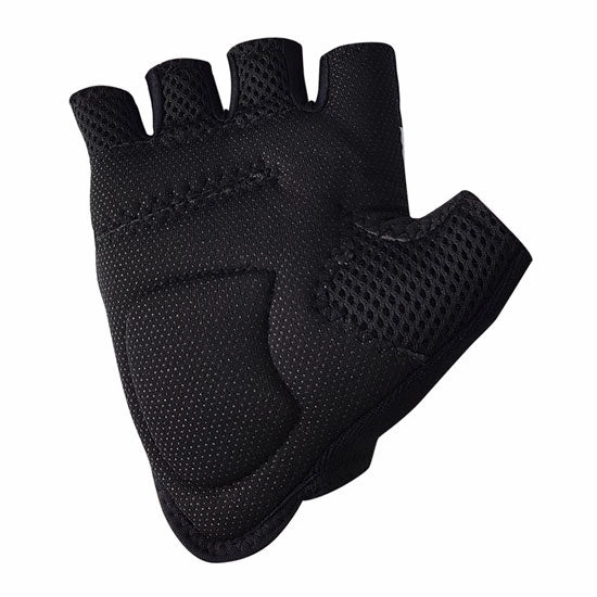 DKB Zambla V2 glove - Black