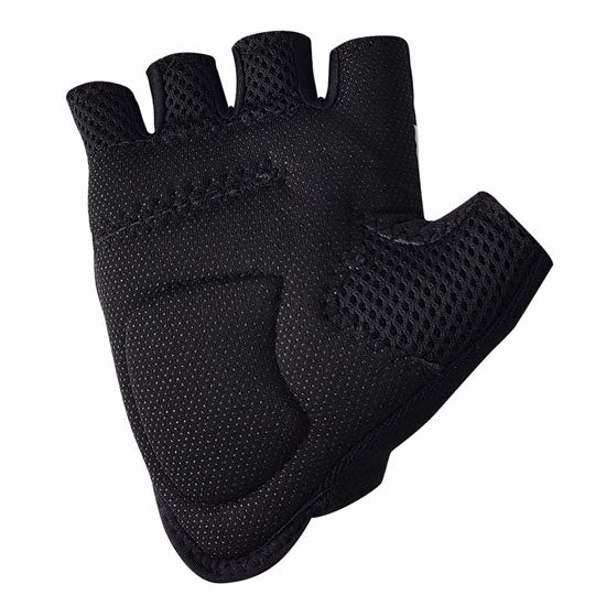 DKB Zambla V5 glove - Black white