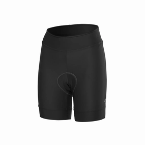 Dotout Beam women shorts - Black