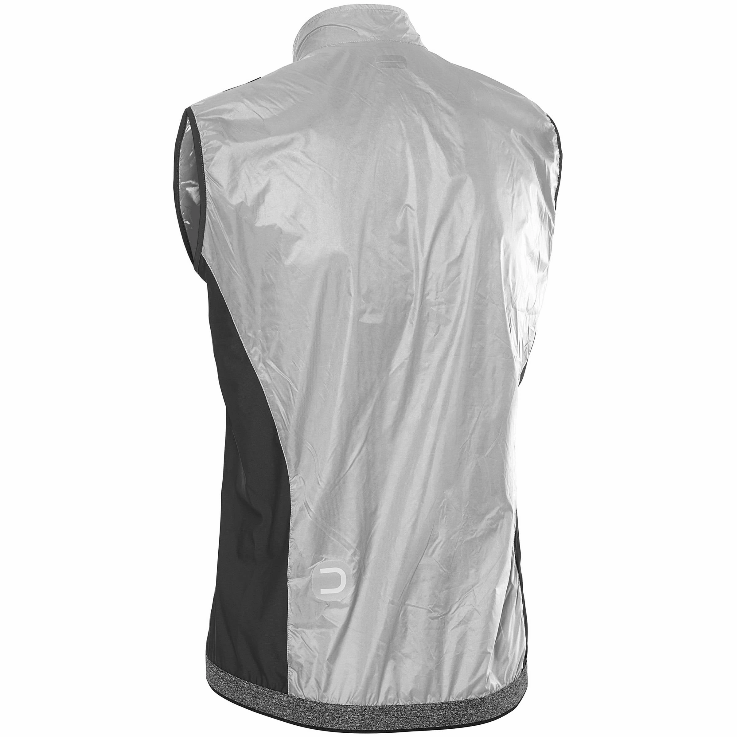 Dotout Breeze vest - White